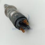 Diesel Fuel Injector Parts 0445120161 5254261 0986435508 0445120141 0445120044