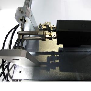 Quality Online Precision Measuring Instruments Diameter Testing wholesale