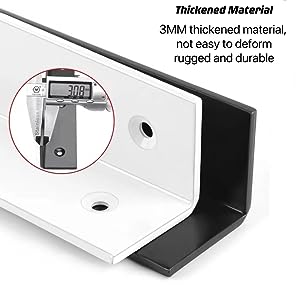 90 Degree Right Angle Corner Bracket Wood Furniture Frame Fence Joint Fastener Bracket