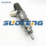 21340612 Volvo Fuel Injectors VOE21340612 BEBE4D24002 Engine D13 Common Rail
