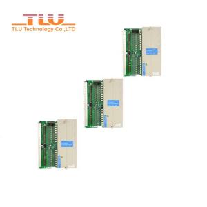 Quality Honeywell PLC System 51309223-175 Good After Service wholesale