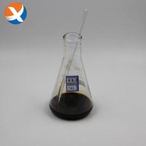 Quality 25s Dithiophosphate Collector For Beneficiation Plant wholesale