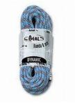PP Rope with 4 to 128mm Diameter