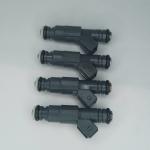 0 280 156 152 Urea Injector Citroen Peugeot Chevrolet Corsa Meriva Tornado Fuel