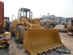 Used Loader CAT 950E Good Condition