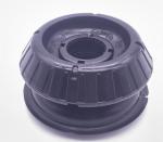 48609-0D050 Shock Absorber Mount For Toyota Yaris / Vios