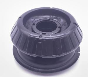 Quality 48609-0D050 Shock Absorber Mount For Toyota Yaris / Vios wholesale