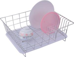Quality dish rack-LFD1002 wholesale