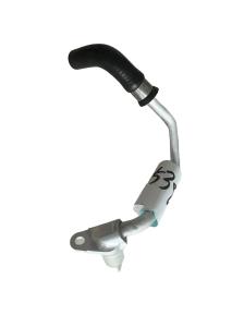 Quality Turbo Oe #11538602577 # BMW X3 X4 X5 X6 Turbochrger wholesale