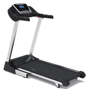 Quality Treadmill Motorized wholesale