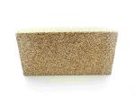Heat Resistant Light Weight Insulating Refractory Brick 1200C-1400C
