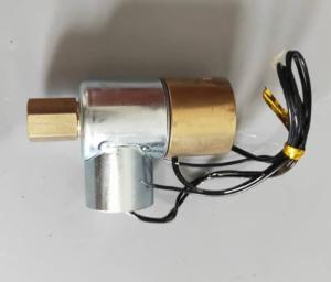 Quality Solenoid Valve 39530852 Air Compressor Parts Ingersoll Rand wholesale