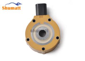Quality Genuine Solenoid Valve Assy C9.3 SCV for diesel fuel engine wholesale