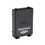 3-9900.394 GF Signet Universal Transmitter Direct Conductivity Module