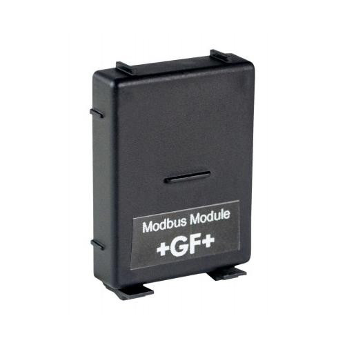 3-9900.394 GF Signet Universal Transmitter Direct Conductivity Module