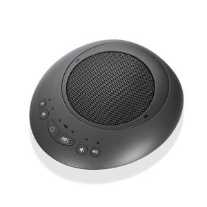 Quality free shipping wireless 2.4G battery powered omnidirectional conference microphone wholesale