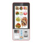 49 Inch 1920×1080 700cd/m2 Narrow Bezel LCD Panel 235W