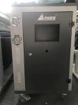 6kw Heating And Cooling Chiller