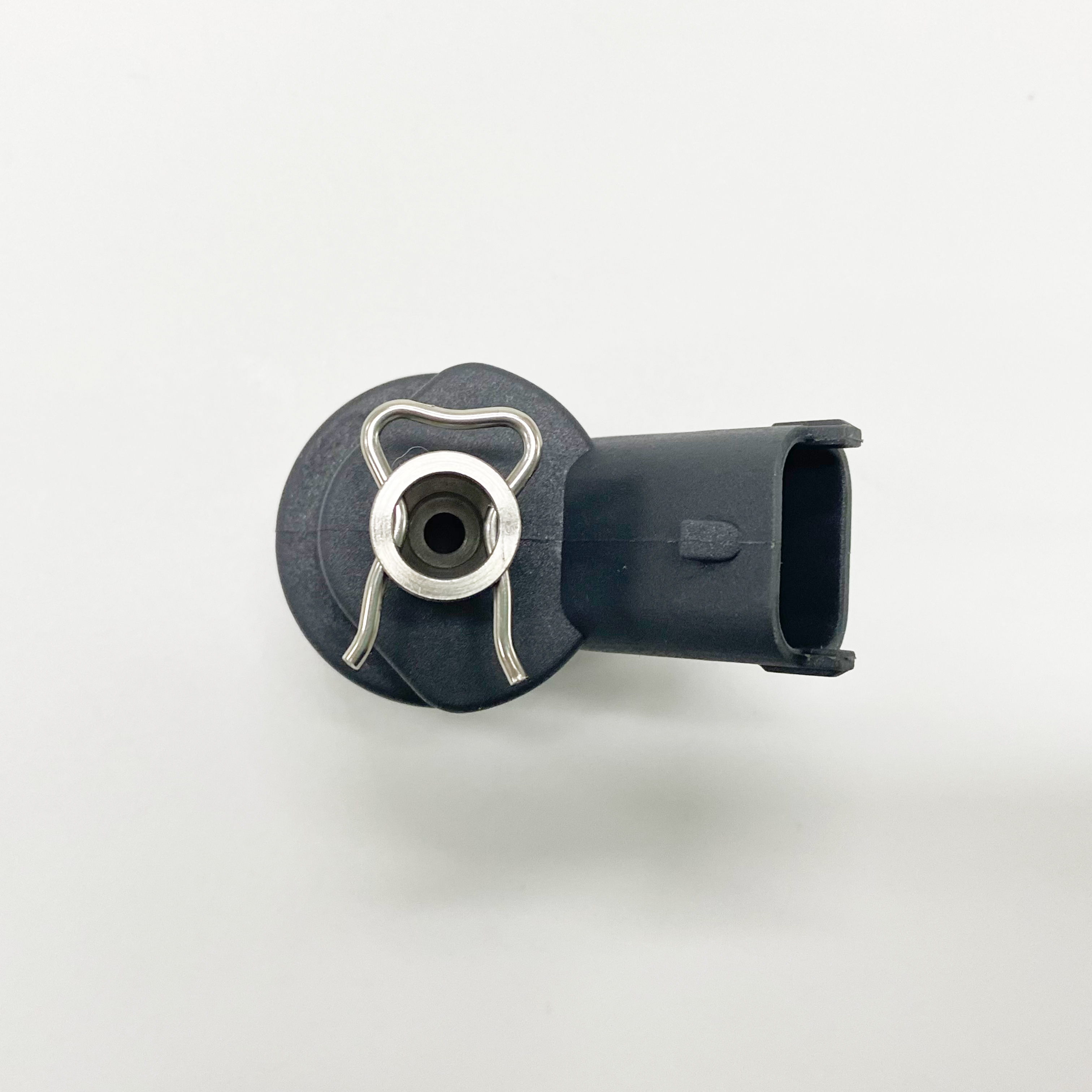 F00RJ00395 Common Rail Injector Solenoid Valve F 00R J00 395 For 0445120
