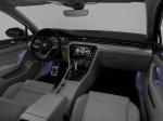 Multimedia VOLKSWAGEN Carplay Android Auto For Passat VW OEM Radio USB Flash