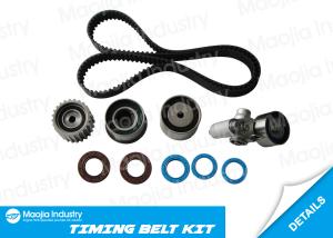 Quality Timing Belt Kit for Subaru Impreza GF EJ16E 1.6L 4cyl SOHC KTBA189H Timing Belt Replacement Kit wholesale