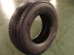 Spot Truck Trailer Tires 315/275 80r 22.5 Steer Tires 1200R20 385/65R22.5