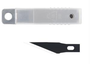 Office CE Utility Knife Blades SK5 Personalized Box Cutter Knife