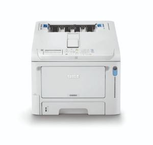 Quality 190 Microns PET CT Medical Laser Printer Ultrasound Image Oki C650 Printer wholesale