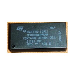 Quality M48Z35-70PC1 wholesale