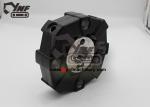 Excavator Hydraulic Coupling Manufacturer Good Rubber Coupling SOLAR 340LC-7