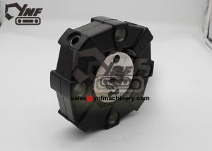 Quality Excavator Hydraulic Coupling Manufacturer Good Rubber Coupling SOLAR 340LC-7 wholesale