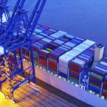 Italy Genova Rome Milano Napoli Firenze Bari FCL 20FT/40HC Shipping Agent