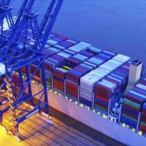 Quality Italy Genova Rome Milano Napoli Firenze Bari FCL 20FT/40HC Shipping Agent Freight Forwarder with 7 Days Dispatch Time wholesale