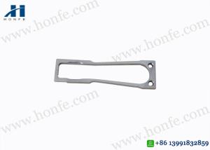 Quality Projectile Feeder Gripper 911319108 Sulzer Loom Parts wholesale