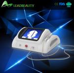 Latest Spider Vein Removal Machine