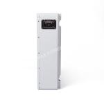 48V 200Ah Home Energy Storage Battery , Rechargeable 9600Wh Lithium Wall Battery