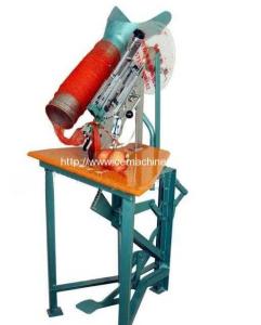 Quality Full Manual Clipping Macine wholesale