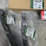 Land Rover 5.0 Timing Chain Kit OEM LR032048 Car Spare Parts