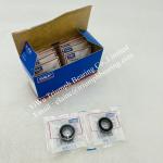 Miniature Deep Groove Ball Bearing 61901-2RS1