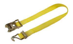 Quality Cargo Lashing Webbing Tie Down Straps For Tie Down Bundle wholesale