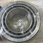 Original S K F Taper Roller Bearing 33211