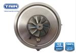 Turbocharger Cartridger 53039700265 53039700394 53039700265 1871356 DS7Q6K682EA
