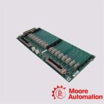 51304718-175 HONEYWELL Gas Analyzer Module