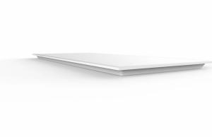 Quality Smart led panel light 0-10V dimming via APP wholesale
