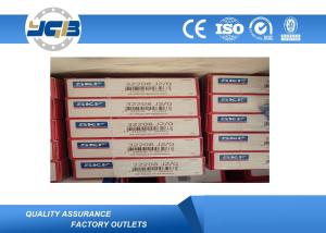 Quality 32208 32209 32211 Tapered Roller Bearing FAG KOYO SKF For Fitness Equipment wholesale