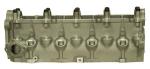 MAZDA 626 RF Aluminum Cylinder Head FS01-10-100J FS02-10-100J FS05-10-100J