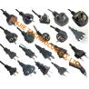 Buy cheap AC POWER CORD from wholesalers