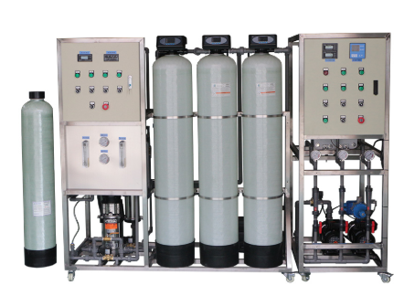 20t 30t 1 Ton Tube Ice Machine For Drinking Bar 3t 5t 10t 15t