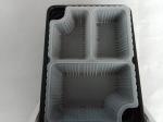 plastic box