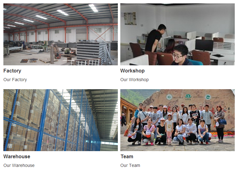 Diamond Hole Chain Link Mesh Fence Galvanized Wire Mesh For Sports Ground Barrier
